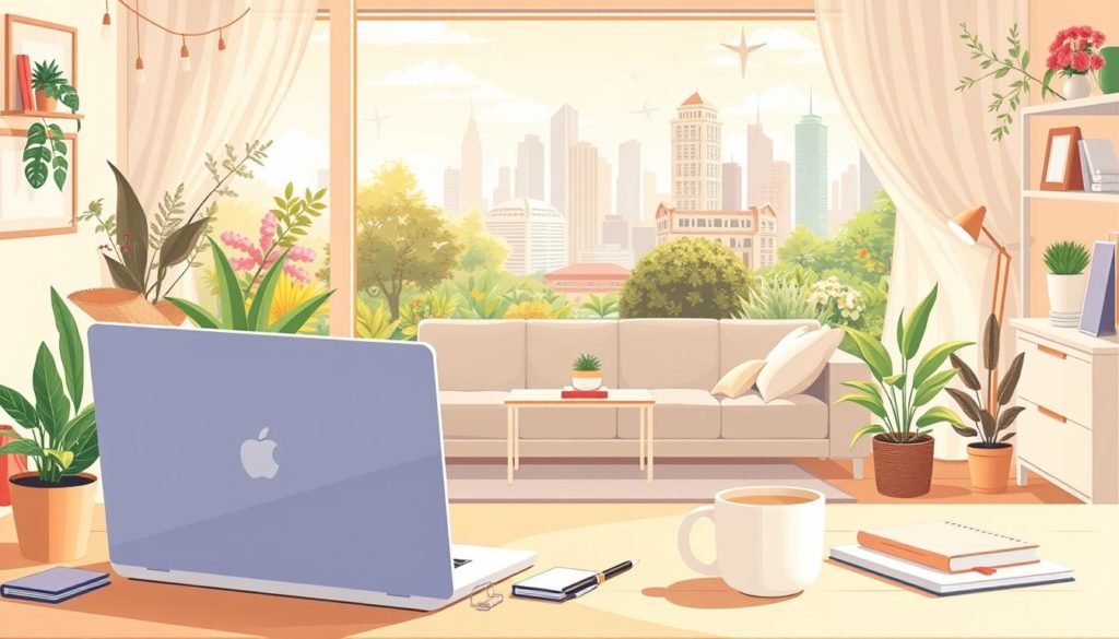 副業としても人気！家事や育児と両立したい主婦など女性におすすめの在宅ワーク 10選！