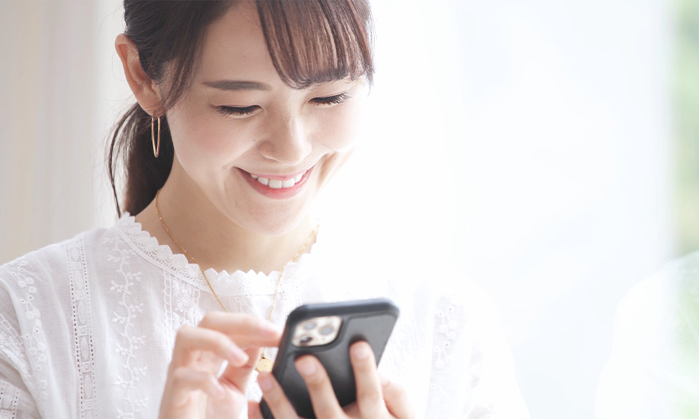 チャットレディは個人事業主で源泉徴収されない？確定申告が必要？会社にバレる？基本の流れについて解説