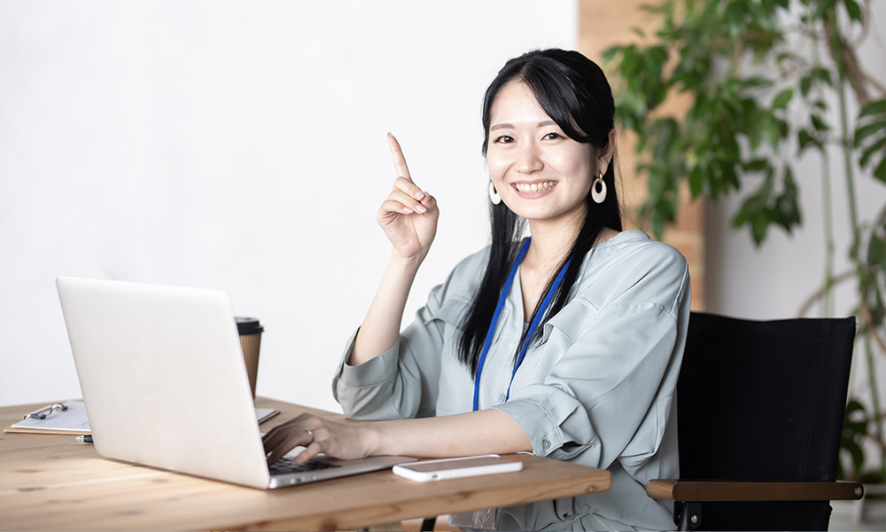 日本における副業実態調査:副業をしている人の割合・種類別・年代別の平均月収などまとめ