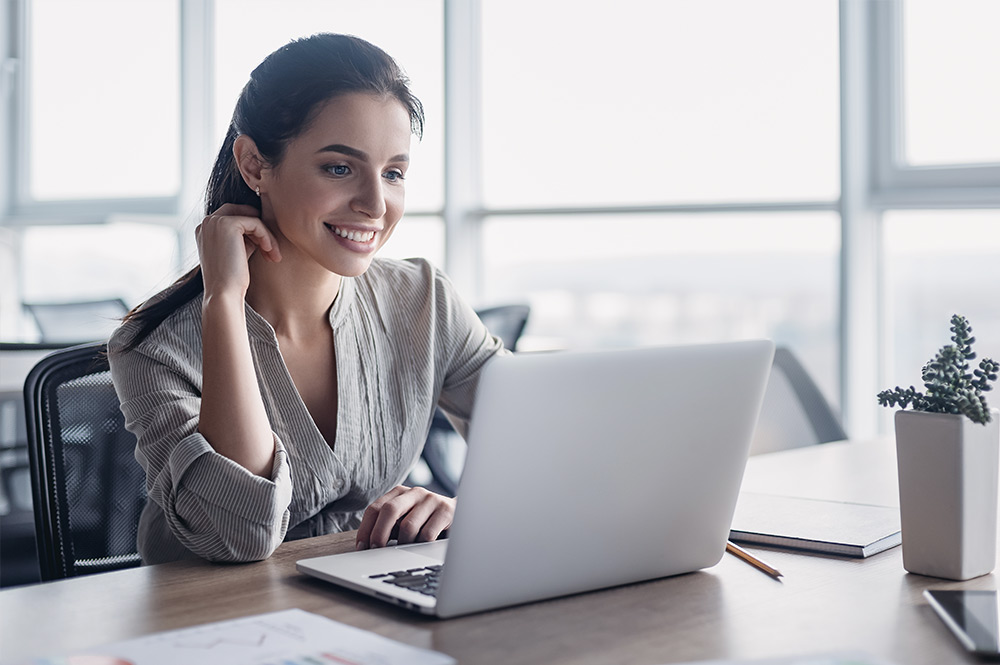 チャット中はどんな話をしたらいい?チャットレディが今すぐ実践したい「チャットを盛り上げる会話術」