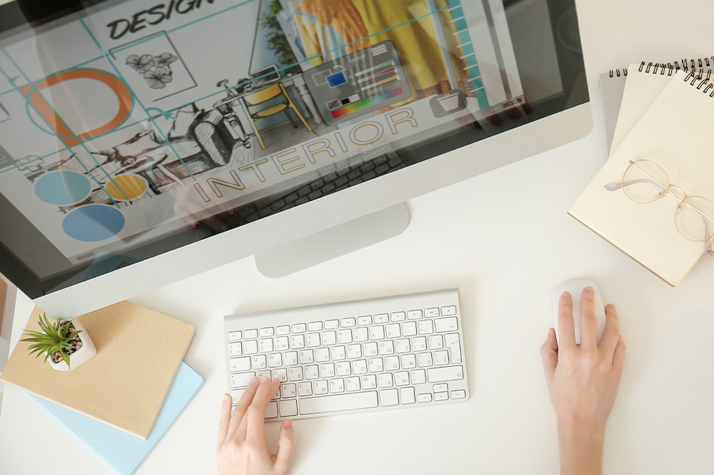 日本における副業実態調査:副業をしている人の割合・種類別・年代別の平均月収などまとめ