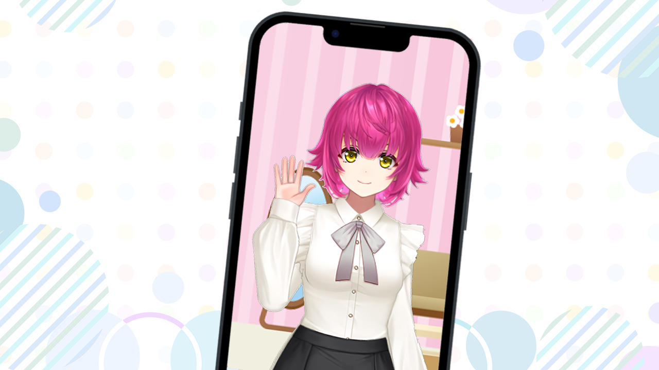 全ジャンル対応『FANZAライブチャット』は稼げる?報酬・応募資格・チャットレディの声など徹底解説