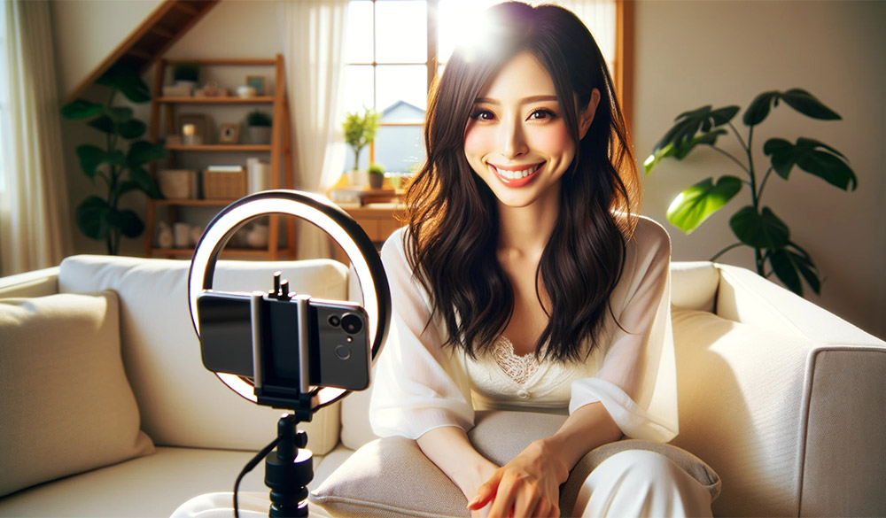 日本における副業実態調査:副業をしている人の割合・種類別・年代別の平均月収などまとめ