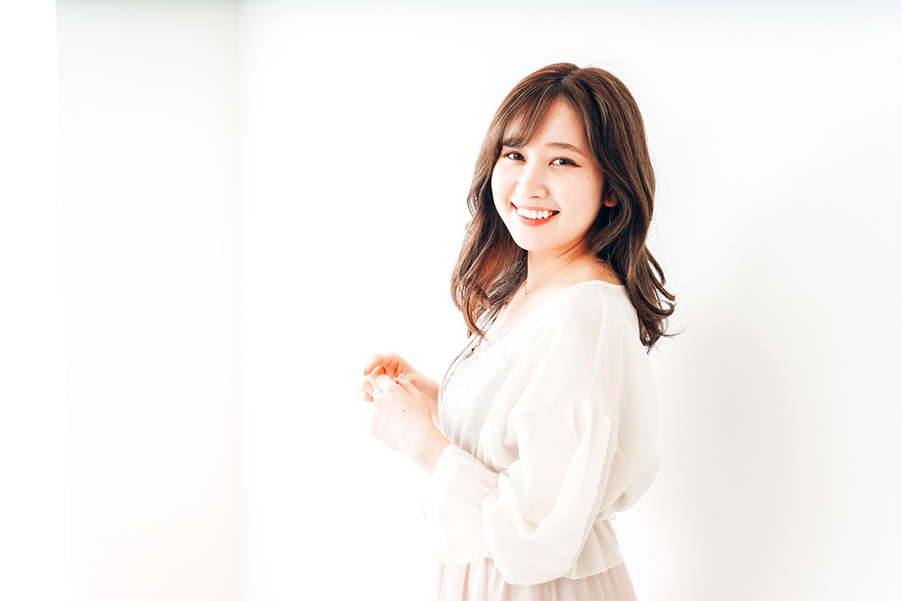 稼げる人気チャットレディはここが違う！男性にウケる服装・NGな服装の選び方とは？