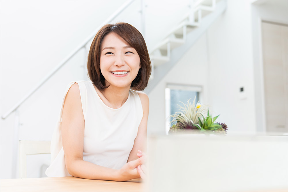 稼げる人気チャットレディはここが違う！男性にウケる服装・NGな服装の選び方とは？