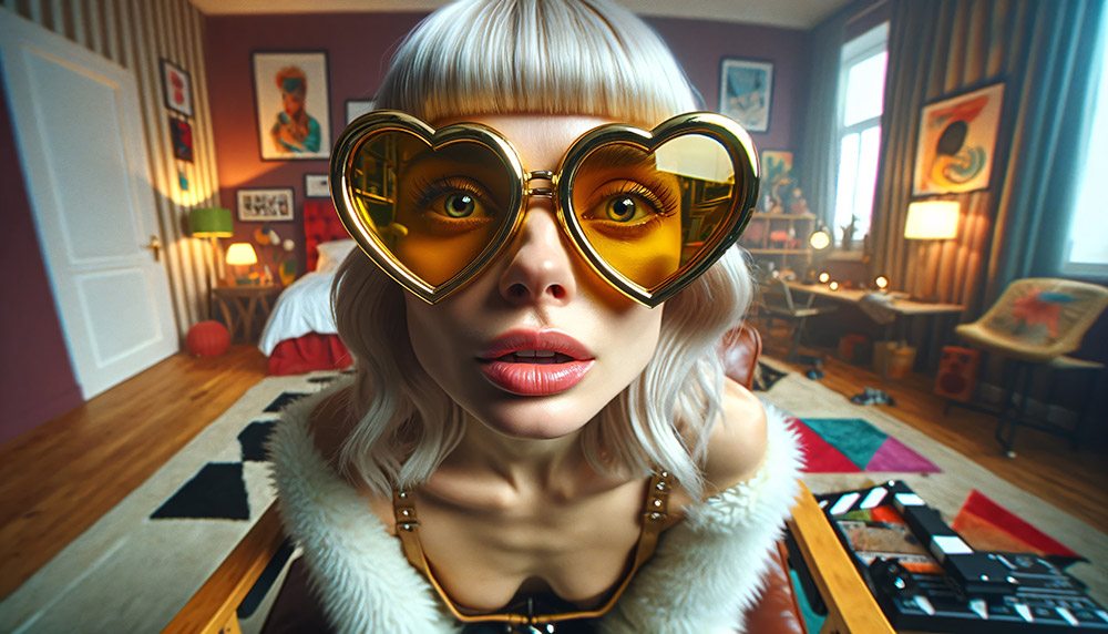 稼げる人気チャットレディはここが違う！男性にウケる服装・NGな服装の選び方とは？