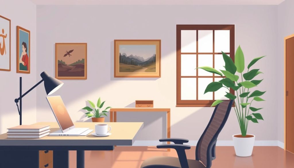 ジュエルライブは本当に稼げる？評判は？報酬・チャットレディの声など人気ライブチャット求人を徹底解説