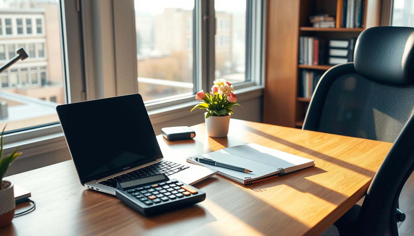 【2026年版】チャットレディ 確定申告ガイド！認められる経費・計上の割合・節税ポイントを徹底解説