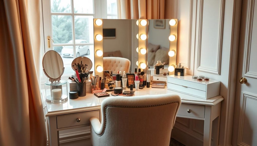 チャットレディは個人事業主で源泉徴収されない？確定申告が必要？会社にバレる？基本の流れについて解説