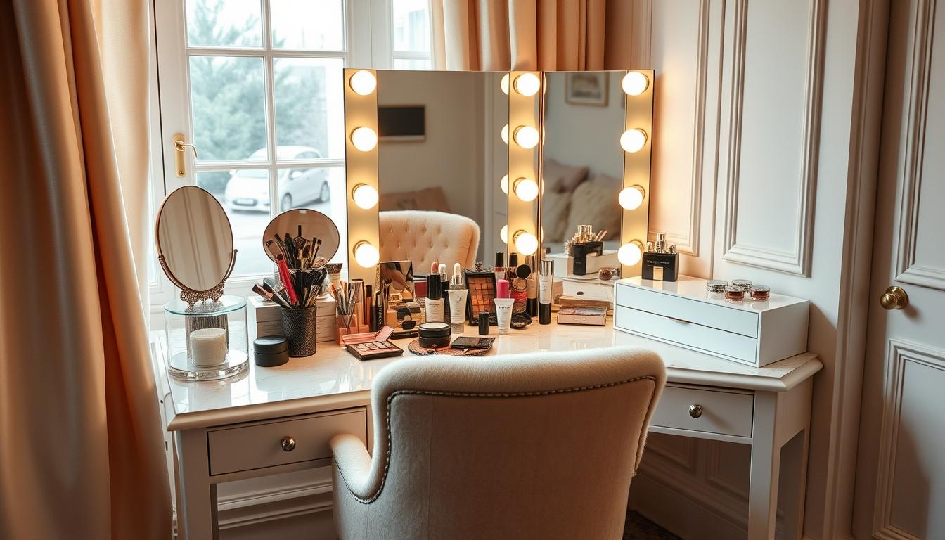 【2026年版】チャットレディ 確定申告ガイド！認められる経費・計上の割合・節税ポイントを徹底解説