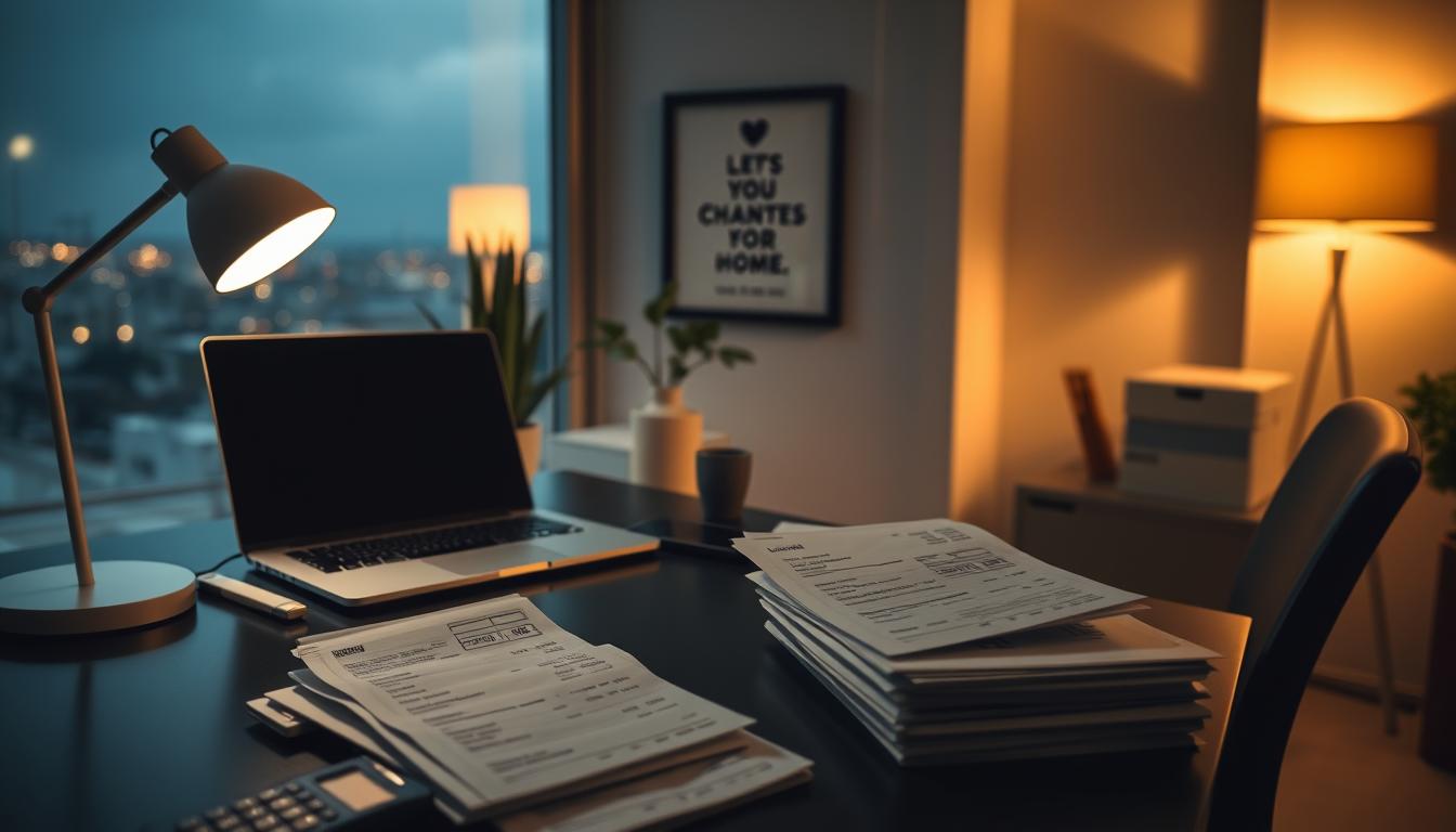 【2026年版】チャットレディ 確定申告ガイド！認められる経費・計上の割合・節税ポイントを徹底解説