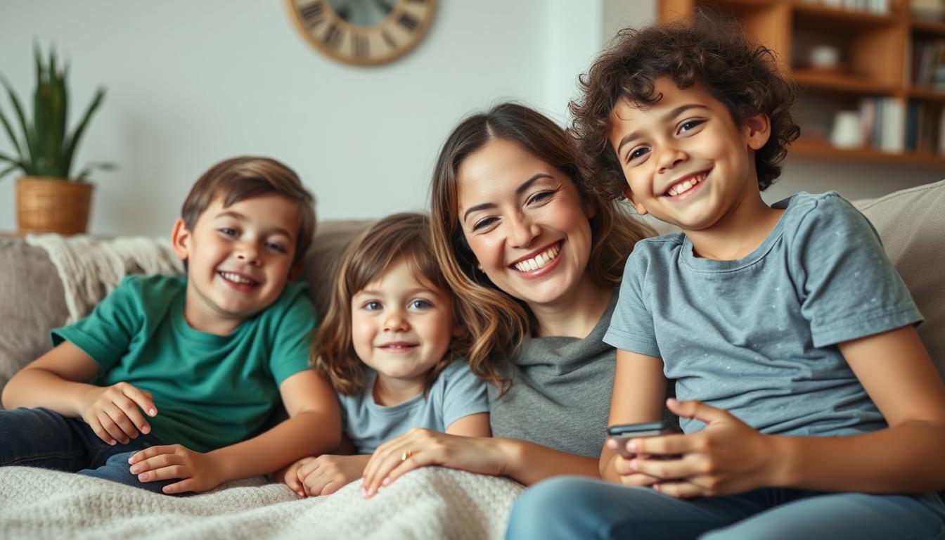 副業としても人気！家事や育児と両立したい主婦など女性におすすめの在宅ワーク 10選！